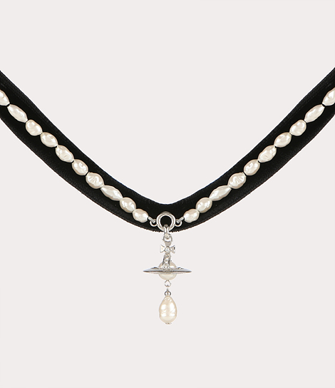 VOSCJW0026_99 (1).jpg